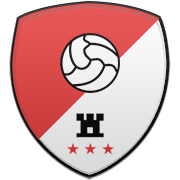 브루클린 네츠 엠블럼