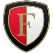 밀워키 벅스 엠블럼