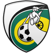 올랜도 매직 엠블럼