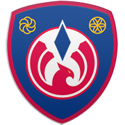 CS 카르타히네스 엠블럼