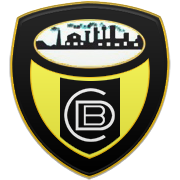 알 나스르(KSA) 엠블럼