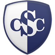 애틀랜타 호크스 엠블럼