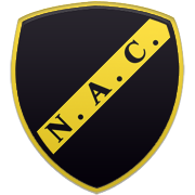 레알 에스파냐 엠블럼