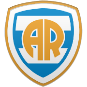 워싱턴 위저즈 엠블럼