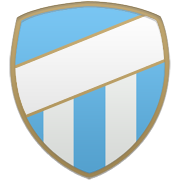 밴쿠버 화이트캡스 FC 엠블럼