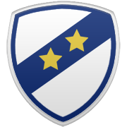 서울 이랜드 FC 엠블럼