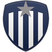 토론토 랩터스 엠블럼