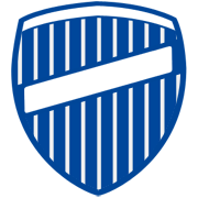 포항 스틸러스 엠블럼