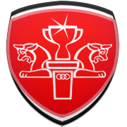 시애틀 사운더스 FC 엠블럼