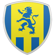 멤피스 그리즐리스 엠블럼