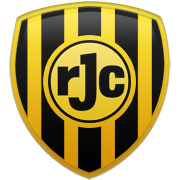 CS 카르타히네스 엠블럼