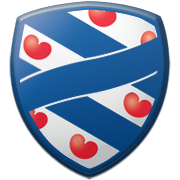 샬럿 호네츠 엠블럼