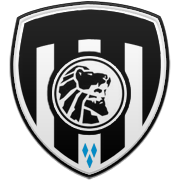 토론토 랩터스 엠블럼