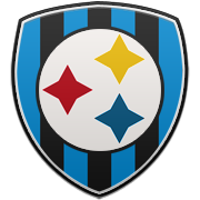 토론토 랩터스 엠블럼