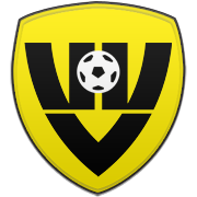 피닉스 선즈 엠블럼