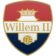 토론토 랩터스 엠블럼