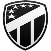 FC 로리앙 엠블럼