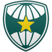 필라델피아 유니언 엠블럼