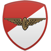 댈러스 매버릭스 엠블럼