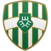 새크라멘토 킹스 엠블럼