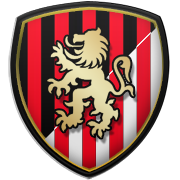 옥스퍼드 유나이티드 FC 엠블럼