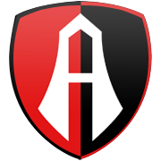 로스앤젤레스 FC 엠블럼