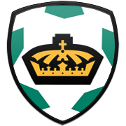 가와사키 프론탈레 엠블럼