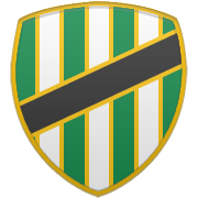 LA 레이커스 엠블럼