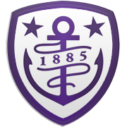 미토 홀리호크 엠블럼