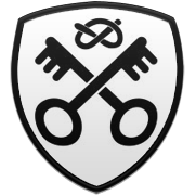 브루클린 네츠 엠블럼