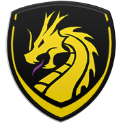 요코하마 F 마리노스 엠블럼