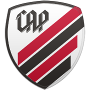 보스턴 셀틱스 엠블럼