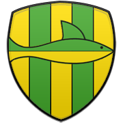 오클라호마시티 썬더 엠블럼