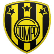 알 리야드 SC 엠블럼