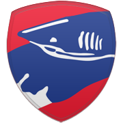 포틀랜드 트레일블레이저스 엠블럼