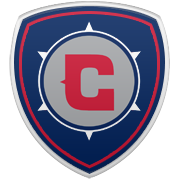 미네소타 팀버울브스 엠블럼