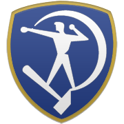 골든스테이트 워리어스 엠블럼