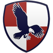 디트로이트 피스톤즈 엠블럼