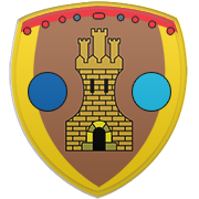 올랜도 매직 엠블럼