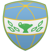 올랜도 매직 엠블럼