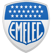 워싱턴 위저즈 엠블럼