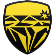 아탈란타 BC 엠블럼