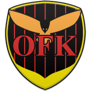 제주 SK FC 엠블럼