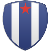 뉴욕 닉스 엠블럼