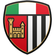 브리스톨 시티 FC 엠블럼