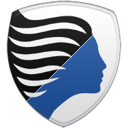 골든스테이트 워리어스 엠블럼