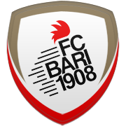 LA 클리퍼스 엠블럼