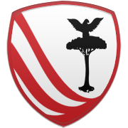 올랜도 매직 엠블럼