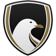 디트로이트 피스톤즈 엠블럼