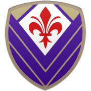 고양 소노 엠블럼